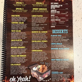 Hacienda Bar & Grill - Mexican Near Me - McDonough, Georgia Hacienda Bar & Grill - Mexican Near Me - McDonough, Georgia