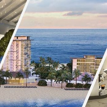 Reynolds Travel - Travel Services Near Me - Columbus, Ohio Reynolds Travel - Travel Services Near Me - Columbus, Ohio