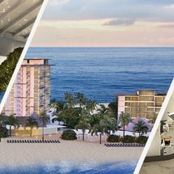 Reynolds Travel