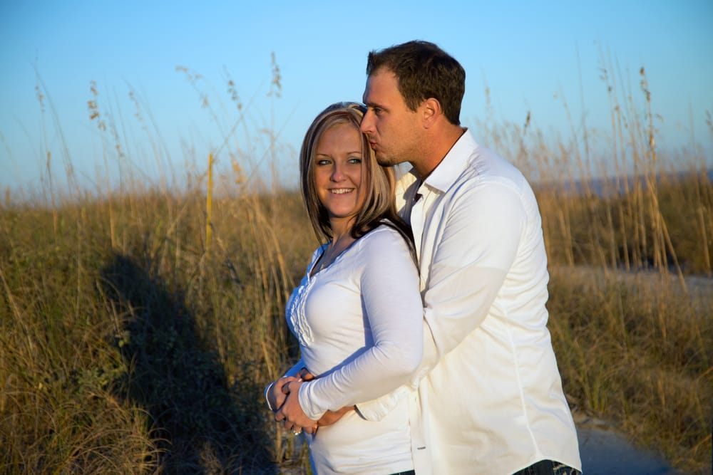 STACEY HETHERINGTON PHOTOGRAPHY 19 Photos 243 Union St, North Adams