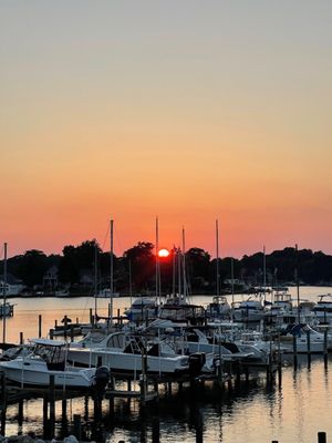 Mike's Crab House North by null