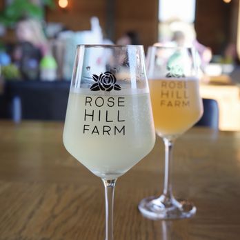 ROSE HILL FARM - Updated November 2024 - 136 Photos & 51 Reviews - 19