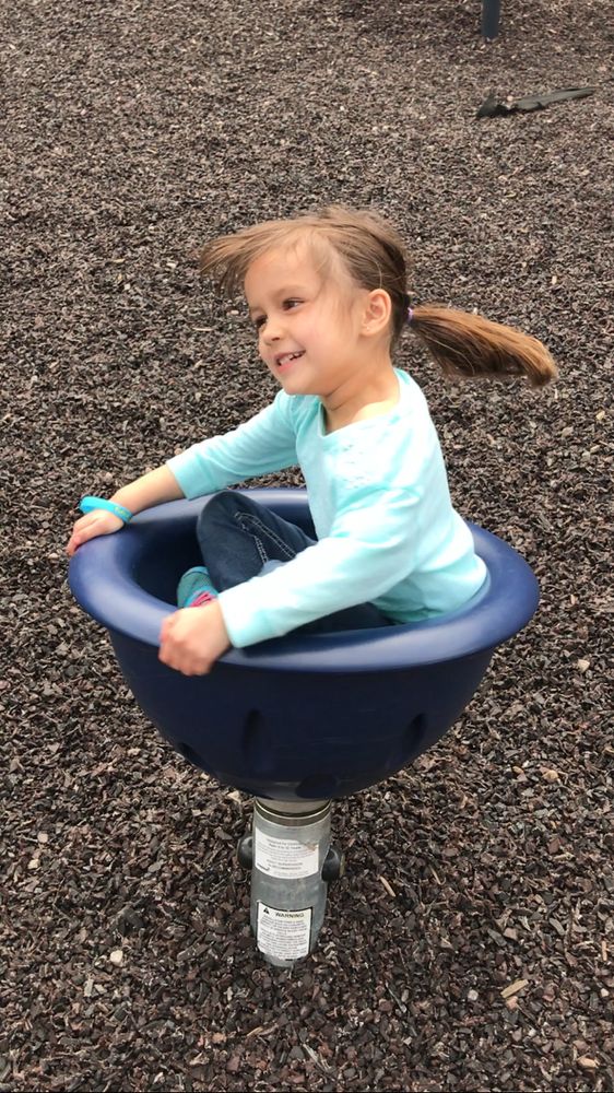 ST. RAPHAEL PRESCHOOL Updated September 2024 76 Photos 5801 Falls