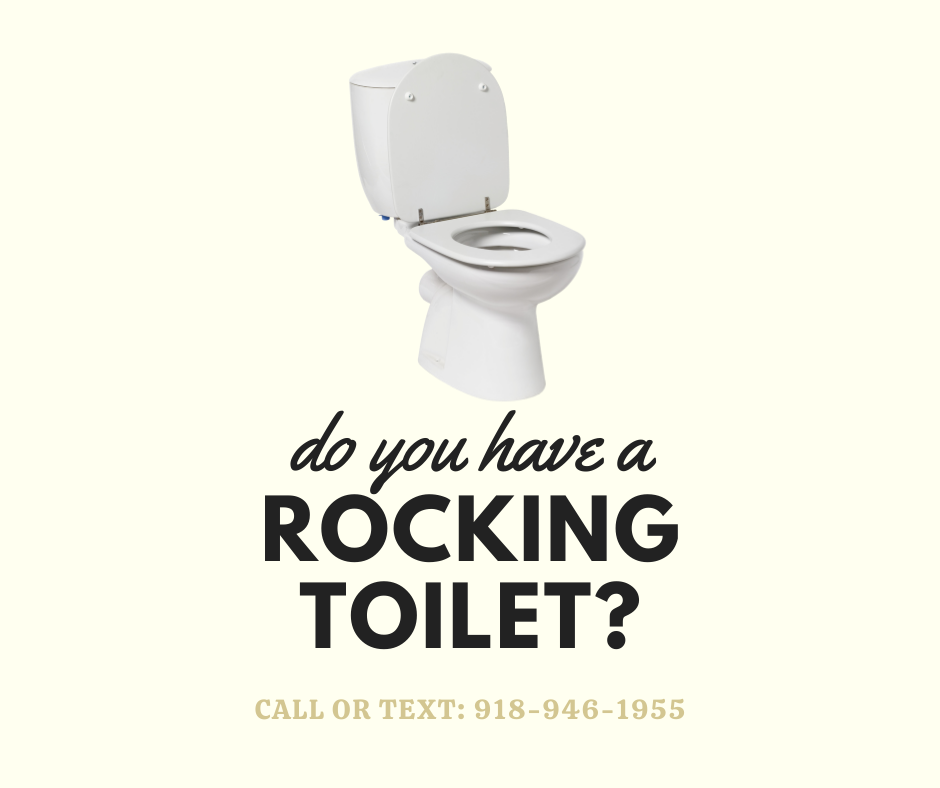 Slide of King Plumber