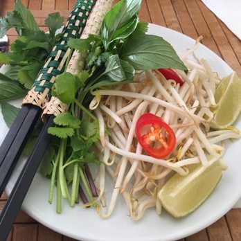 NamGiao 31 - Vietnamese Near Me - Munich, BY NamGiao 31 - Vietnamese Near Me - Munich, BY
