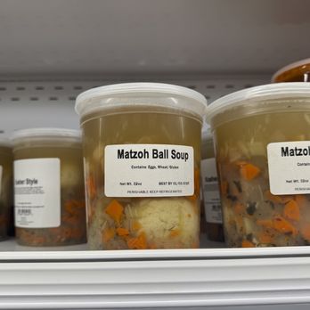 Berkeley Bowl Marketplace - A home town favorite - Grocery Near Me - Berkeley, California