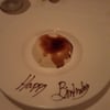 Da Marco Cucina E Vino gift card