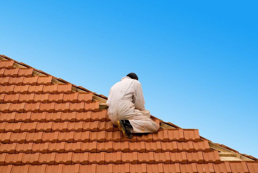 Slide of 512 Exteriors