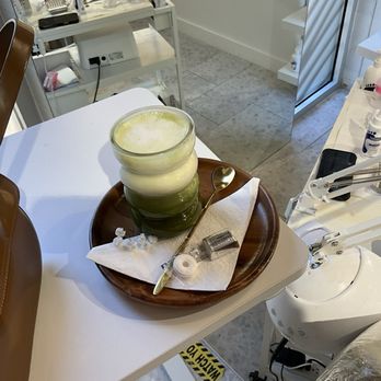 Nail Art House - Nail Salons Near Me - Austin, Texas Nail Art House - Nail Salons Near Me - Austin, Texas