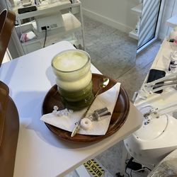 Nail Art House