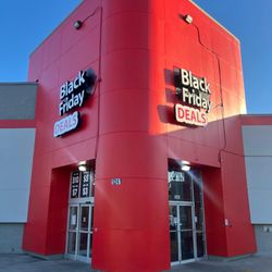 Black Friday deals