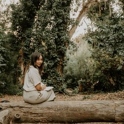 Spark Vesta - Healingwithkarenk@gmail.com