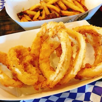 Bill's Burgers, Wings & Things - Burgers Near Me - Burnet, Texas Bill's Burgers, Wings & Things - Burgers Near Me - Burnet, Texas