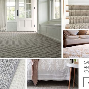 FCB Flooring - carpet area rugs and stair runners - Flooring Near Me - Burnaby, British Columbia FCB Flooring - carpet area rugs and stair runners - Flooring Near Me - Burnaby, British Columbia
