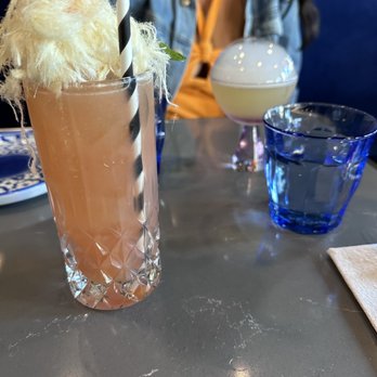 Pineapple Thai - Thai Near Me - Cupertino, California Pineapple Thai - Thai Near Me - Cupertino, California
