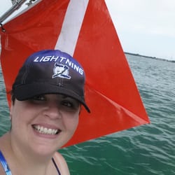Islamorada City of - Awesome #snorkeling here!
