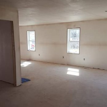 NTC Plastering - Drywall Installation & Repair Near Me - pawtucket, Rhode Island NTC Plastering - Drywall Installation & Repair Near Me - pawtucket, Rhode Island
