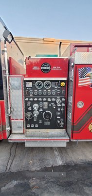 DeVivo's Eatery-Italian kitchen, Pizzeria & Bakery by null