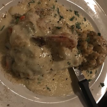 La Scala Italian Restaurant - Italian Near Me - Lafayette, Indiana La Scala Italian Restaurant - Italian Near Me - Lafayette, Indiana