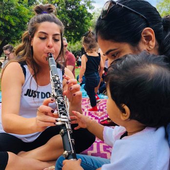 A Musical Home - Clarinet, instruments for kids, music for kids, music class - Musical Instruments & Teachers Near Me A Musical Home - Clarinet, instruments for kids, music for kids, music class - Musical Instruments & Teachers Near Me
