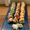 Fuji at Ink Block gift card