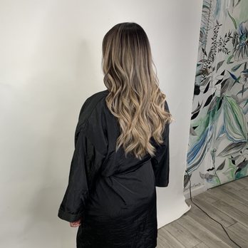 Xcellent Hair Square - Hair - Hair Salons Near Me - Flushing, New York Xcellent Hair Square - Hair - Hair Salons Near Me - Flushing, New York