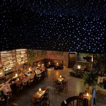 Selva - Inside - Lounges Near Me - San Jose, California Selva - Inside - Lounges Near Me - San Jose, California