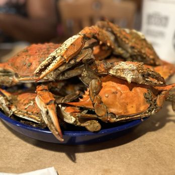 MIKE’S BAR & CRAB HOUSE - Updated August 2024 - 1184 Photos & 1148 ...
