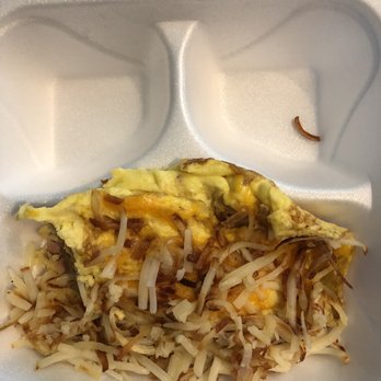 Southern Egg Cafe - Ham and cheese omelet with hash browns - Breakfast & Brunch Near Me - Huntsville, Alabama Southern Egg Cafe - Ham and cheese omelet with hash browns - Breakfast & Brunch Near Me - Huntsville, Alabama
