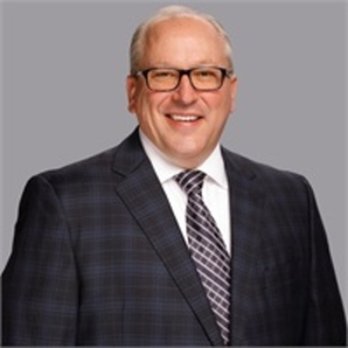 Modern Wealth Partners - John Findley - Financial Advising Near Me - San Ramon, California Modern Wealth Partners - John Findley - Financial Advising Near Me - San Ramon, California