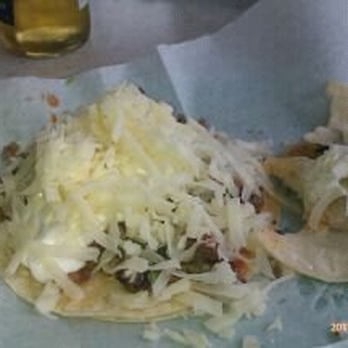 Los Pericos - Cheese tacos...delicious! - Mexican Near Me - Hayward, California Los Pericos - Cheese tacos...delicious! - Mexican Near Me - Hayward, California