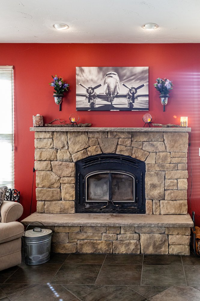 HANOVER HARDSCAPES Updated June 2024 Request a Quote 42 Photos