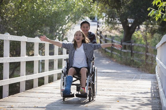 Visiting Nurse & Hospice Care - social services organization in Santa Barbara, CA
