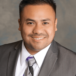 Damian Useda - State Farm Insurance Agent - State Farm Agent