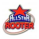 Slide of All Star Rooter, Sewer and Drain Cleaning