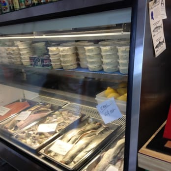 Cross John Fisheries - Fish, spreads and seasonings - Seafood Markets Near Me - Charlevoix, Michigan Cross John Fisheries - Fish, spreads and seasonings - Seafood Markets Near Me - Charlevoix, Michigan