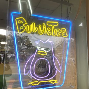 Bubble Tea - Coffee & Tea Near Me - San Marcos, California