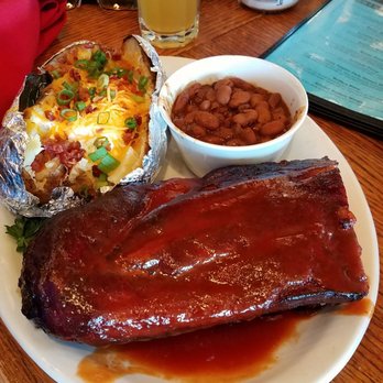The County Line - Barbeque Near Me - Albuquerque, New Mexico The County Line - Barbeque Near Me - Albuquerque, New Mexico