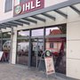 Photo of Ihle Bäcker-Snack
