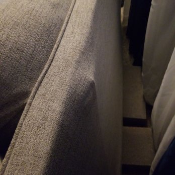 Katy Furniture - Can see where it was originally broken before it got here - Furniture Stores Near Me - Katy, Texas Katy Furniture - Can see where it was originally broken before it got here - Furniture Stores Near Me - Katy, Texas