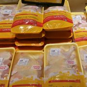 Photo of Safeway - San Francisco, CA, United States