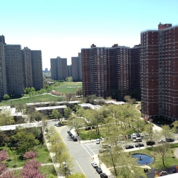 Co-op City - The Greenway is green again! - Apartments Near Me - Bronx, New York Co-op City - The Greenway is green again! - Apartments Near Me - Bronx, New York