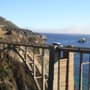 Photo of Big Sur Magic Bus