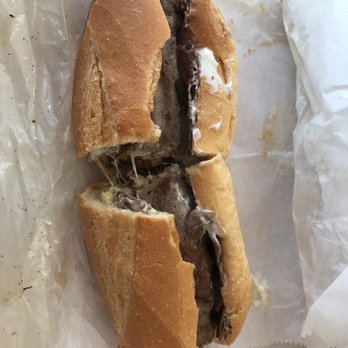 Tommy's Sub Shop - Great cheese steak - Sandwiches Near Me - Ocean City, Maryland Tommy's Sub Shop - Great cheese steak - Sandwiches Near Me - Ocean City, Maryland