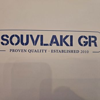 Souvlaki GR - Greek Near Me - New York, New York Souvlaki GR - Greek Near Me - New York, New York