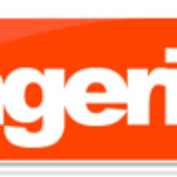 Tangerine