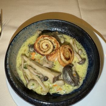 1789 Restaurant - Escargot - American Near Me - Washington, DC, District of Columbia 1789 Restaurant - Escargot - American Near Me - Washington, DC, District of Columbia