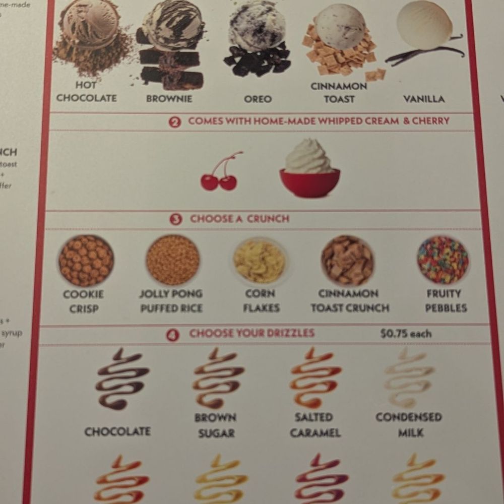 Ikedo Japanese Eatery - Menu - Ramen Near Me - Mineola, New York Ikedo Japanese Eatery - Menu - Ramen Near Me - Mineola, New York
