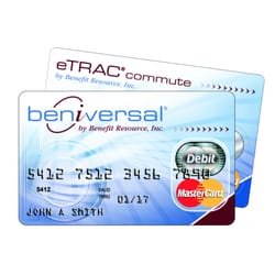 Benefit Resource