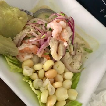 Mamita Peruvian Restaurant - Peruvian Near Me - Glendale, California Mamita Peruvian Restaurant - Peruvian Near Me - Glendale, California